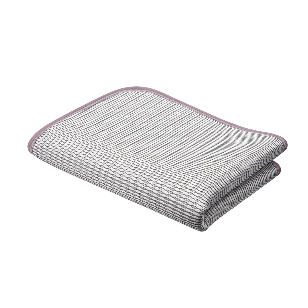 Women Patterned and breathable Bedspread Stornfield