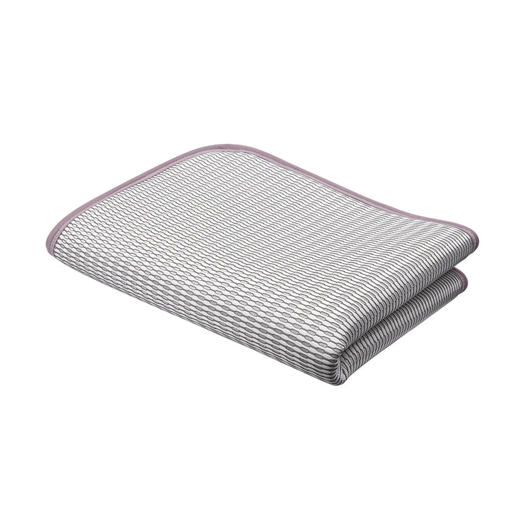 Women Patterned and breathable Bedspread Stornfield