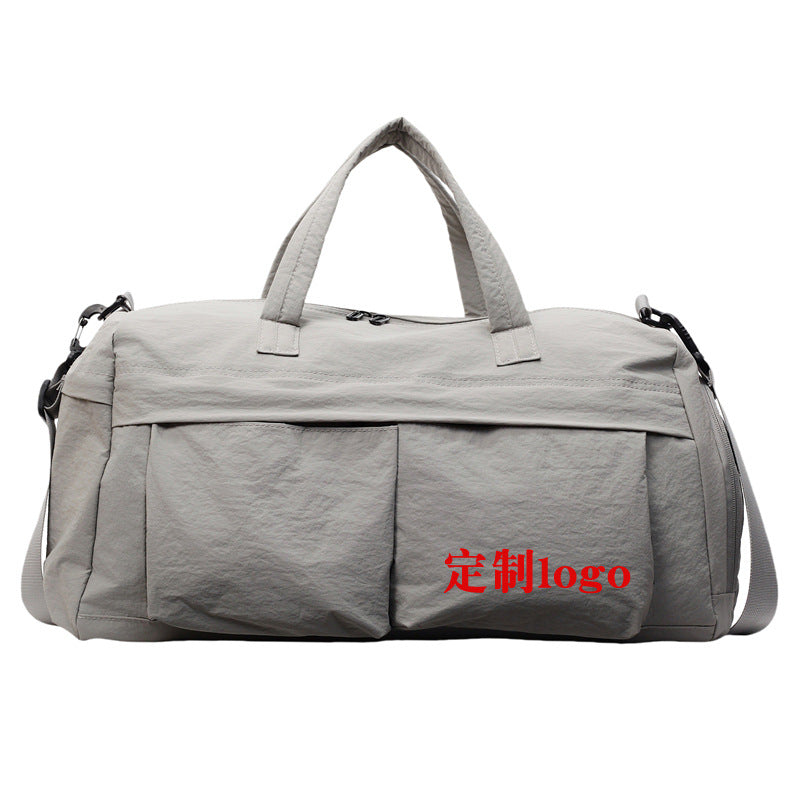 Women's multifunctional sports and travel bag Stornfield