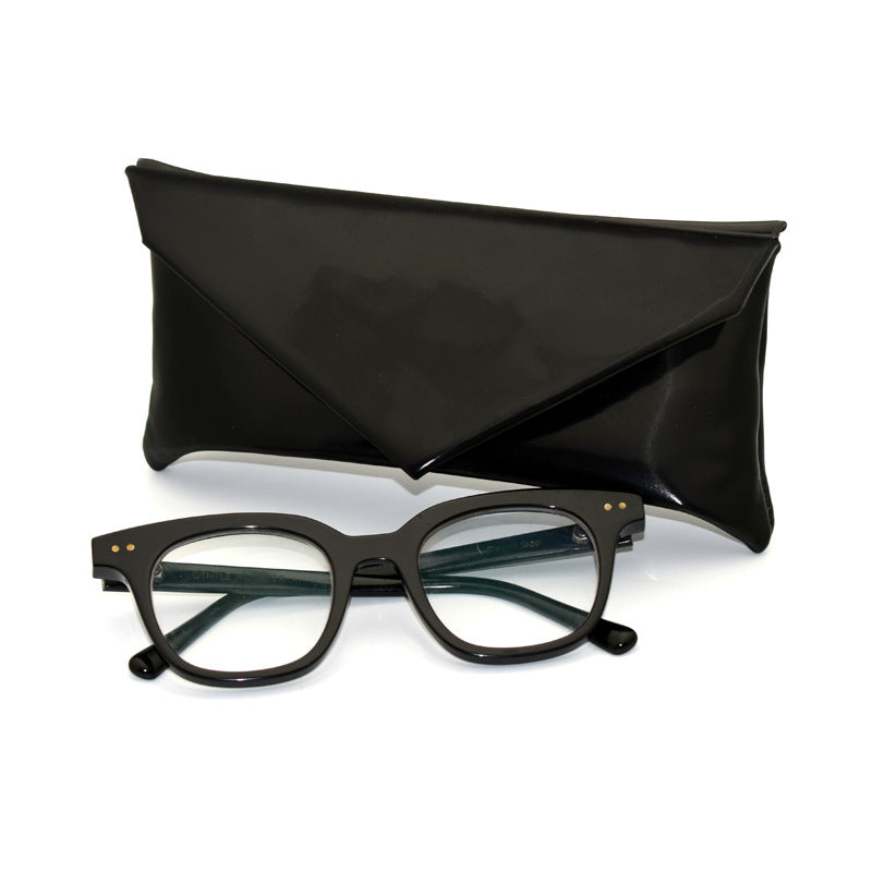 Elegant Envelope Clutch Bag Stornfield