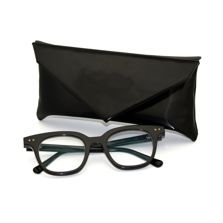 Elegant Envelope Clutch Bag Stornfield