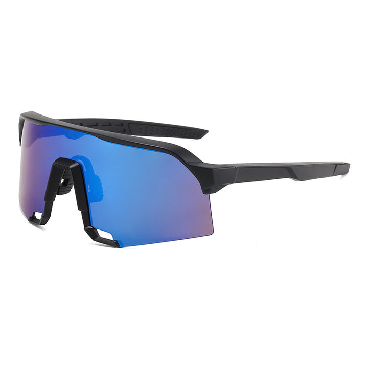 Men's Ultra-Lightweight Sports Sunglasses Stornfield