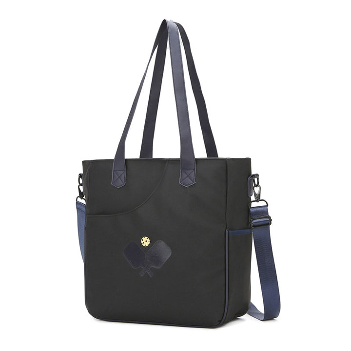 Sporty Practical Carrying Bag Stornfield