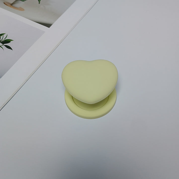 Heart-Shaped Phone Grip Stornfield 1787058300