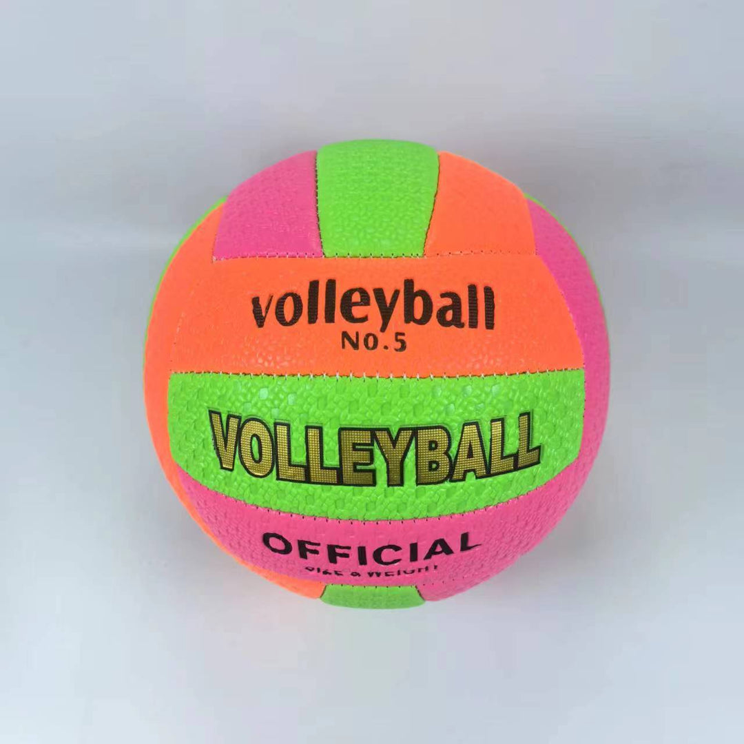 Women's Official Volleyball Stornfield
