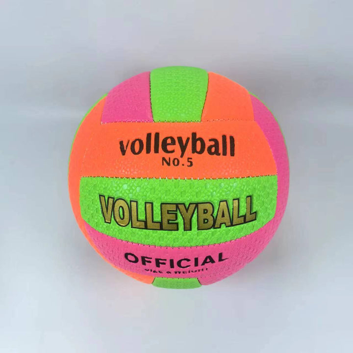 Women's Official Volleyball Stornfield