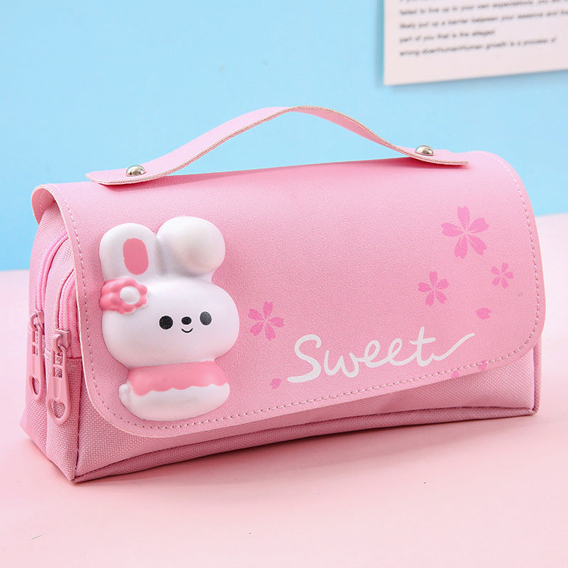 Creative Pencil Case Stornfield