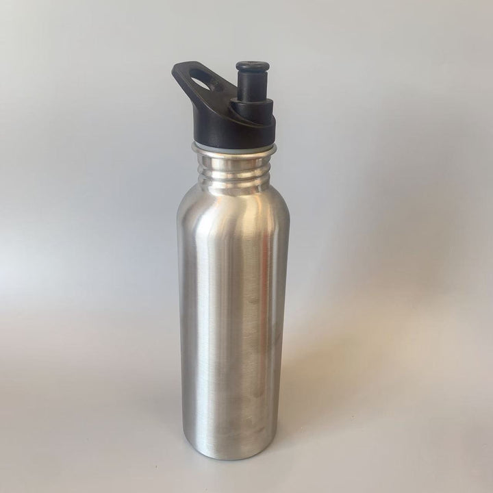 Water Bottle Stornfield