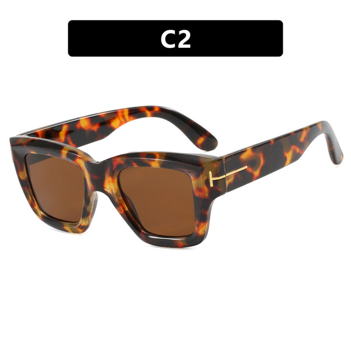 Women's Sunglasses Stornfield
