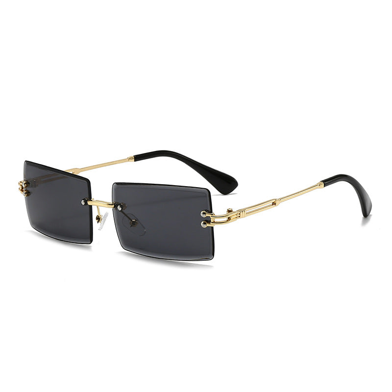 Women's fashionable and elegant sunglasses Stornfield