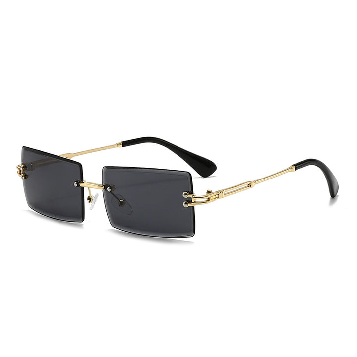 Women's fashionable and elegant sunglasses Stornfield