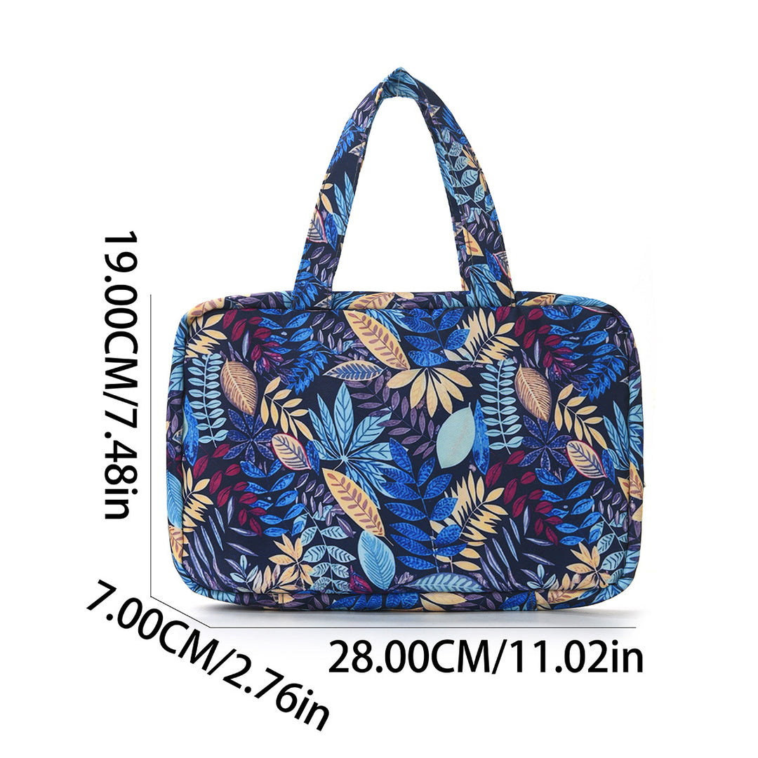 Cosmetic Organizer Stornfield