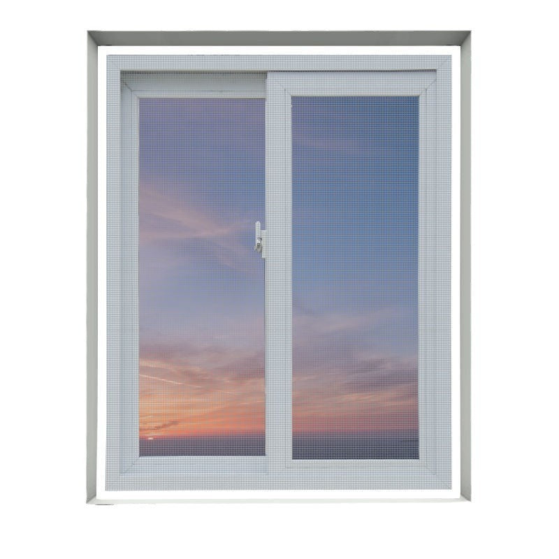 Ultra-Durable Mesh Screen Stornfield