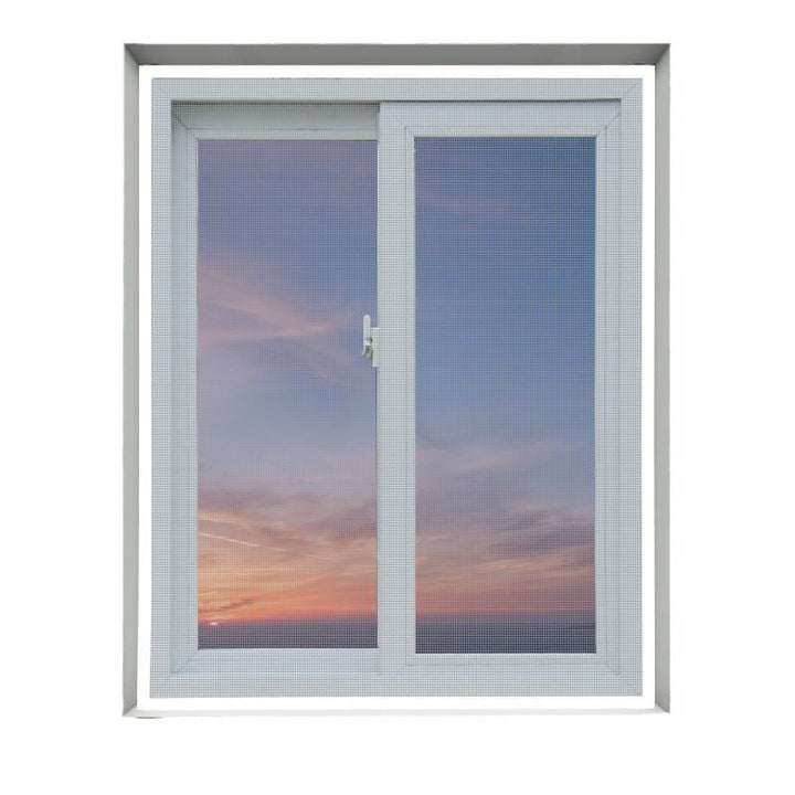 Ultra-Durable Mesh Screen Stornfield