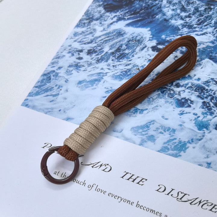 Keychain Holder Stornfield