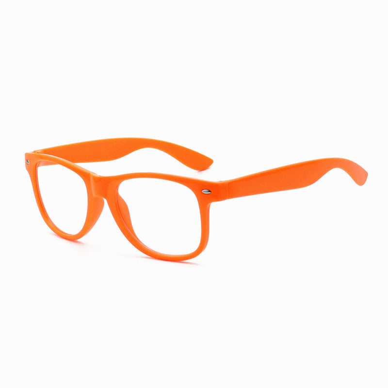 Classic Pilot Style Sunglasses Stornfield