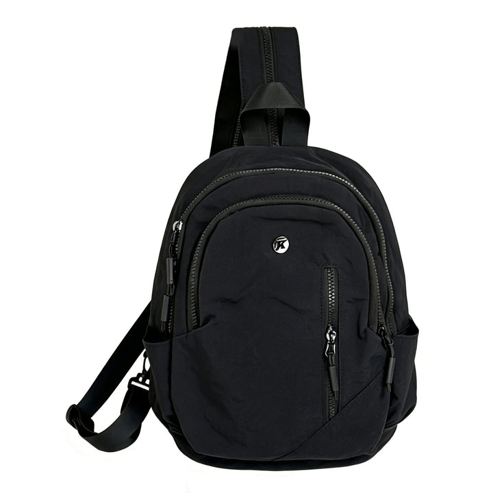 Compact Utility Backpack Stornfield