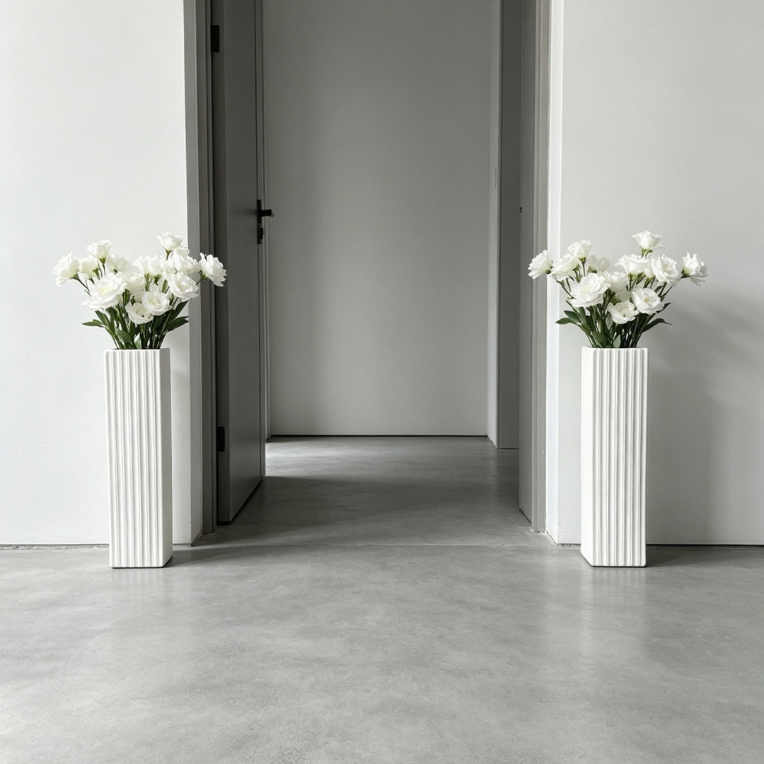 Decorative Flower Vase Stornfeild
