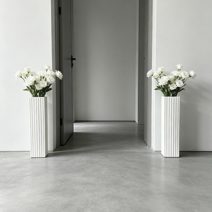 Decorative Flower Vase Stornfeild