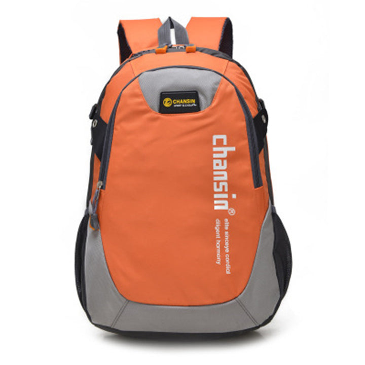Multi-Purpose Hiking Backpack Stornfield