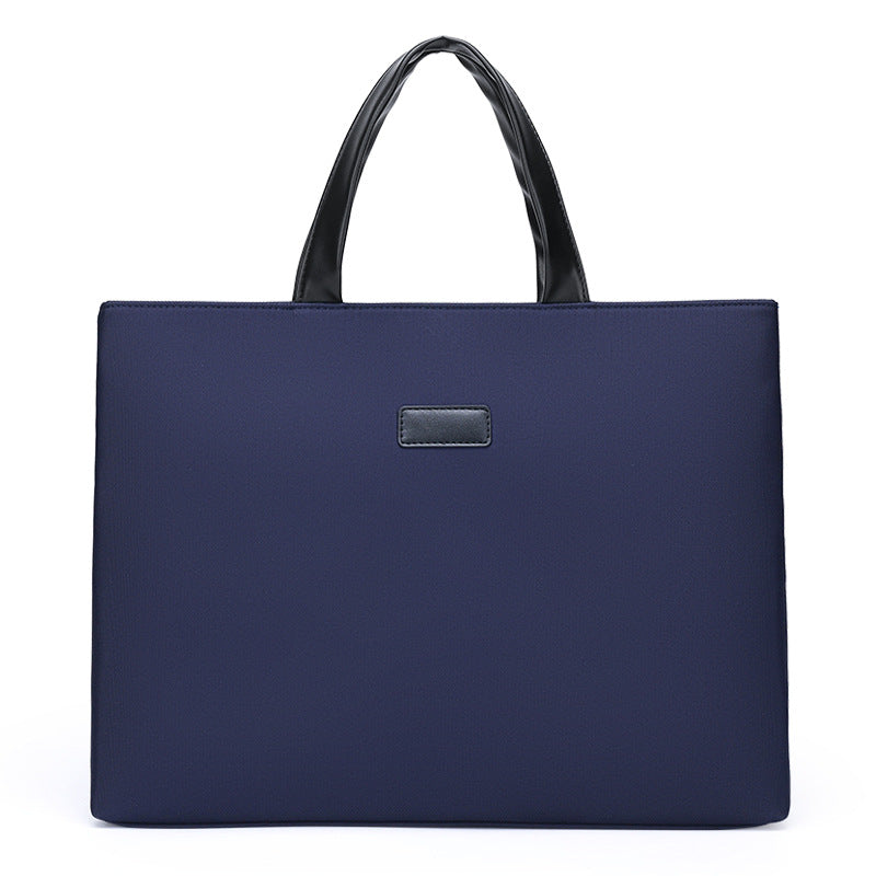 Professional Office Tote Stornfield