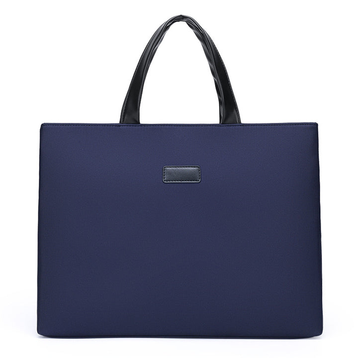 Professional Office Tote Stornfield