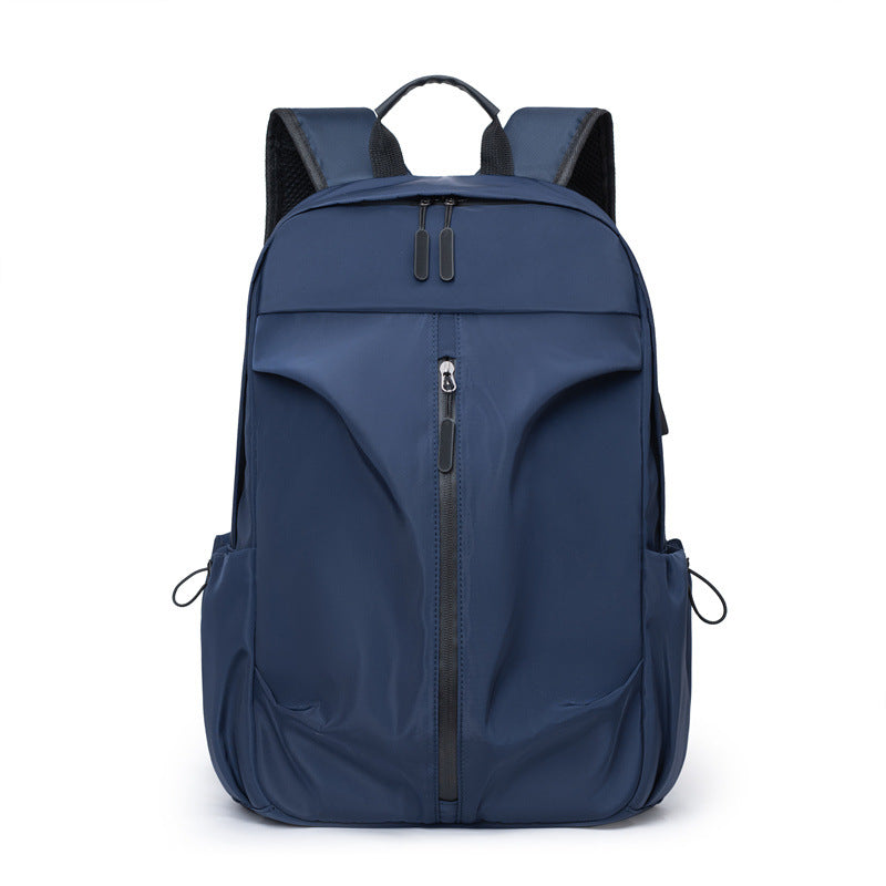 Anti-Theft Laptop Backpack Stornfield