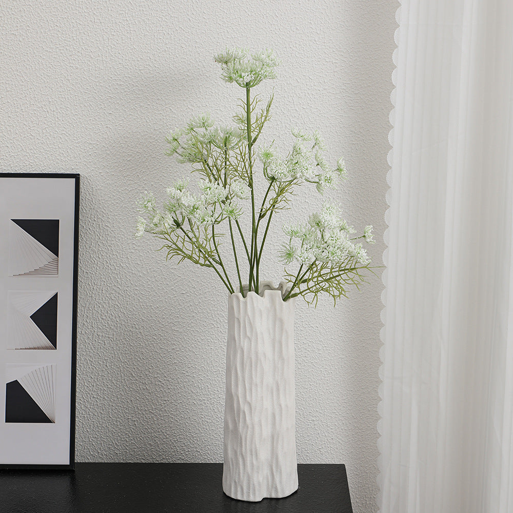 Decorative Artificial Bouquet