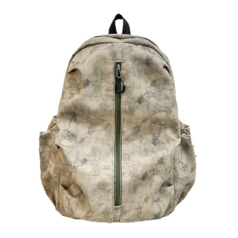 Versatile Everyday Use Backpack Stornfield