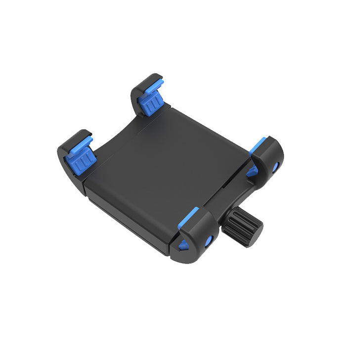 Adjustable Universal Smartphone Holder Mount Stornfield