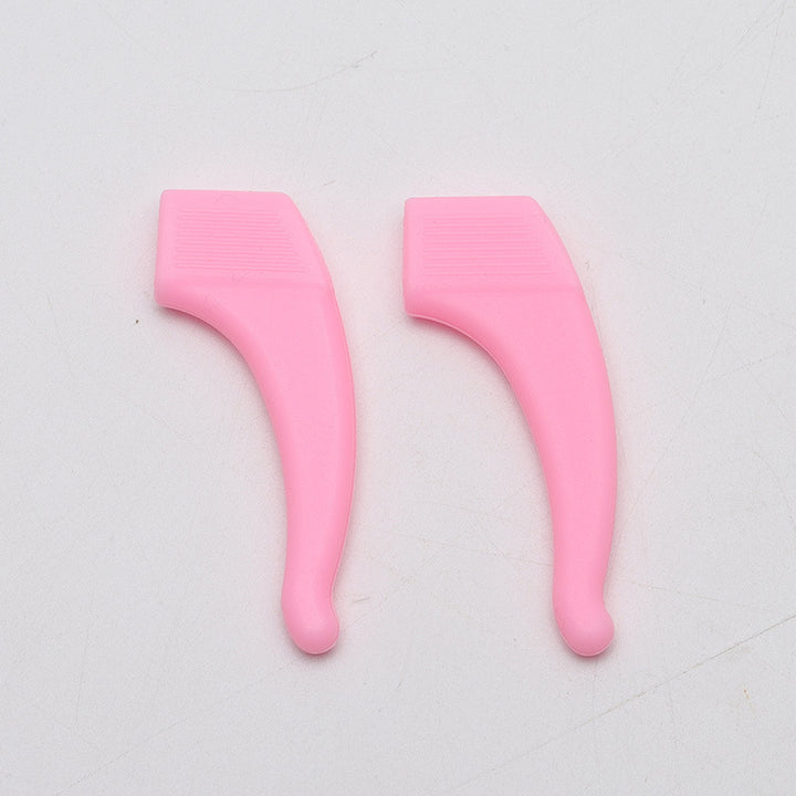 Durable Shoe Lifter Stornfield