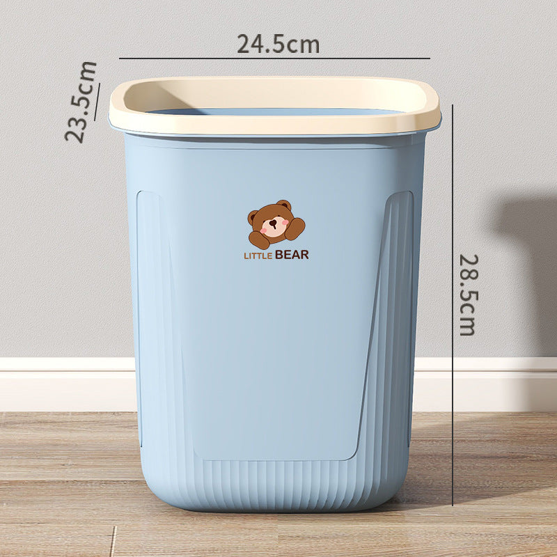 Garbage container Stornfield