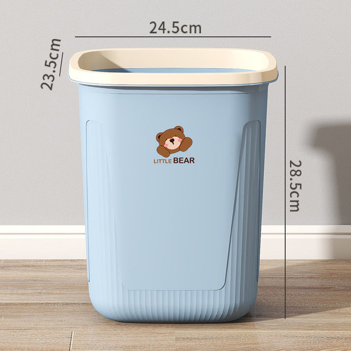 Garbage container Stornfield
