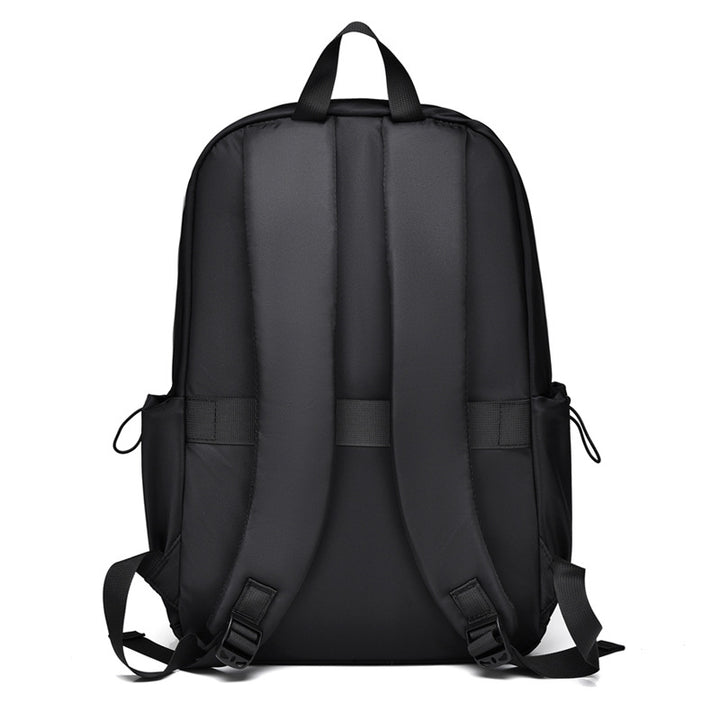 Versatile Lightweight Backpack Stornfield