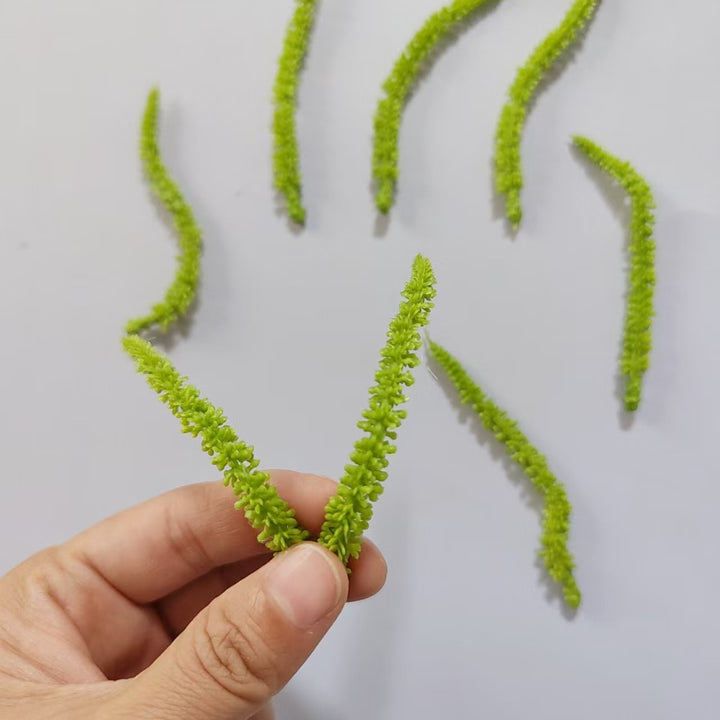 Gardening Tool
