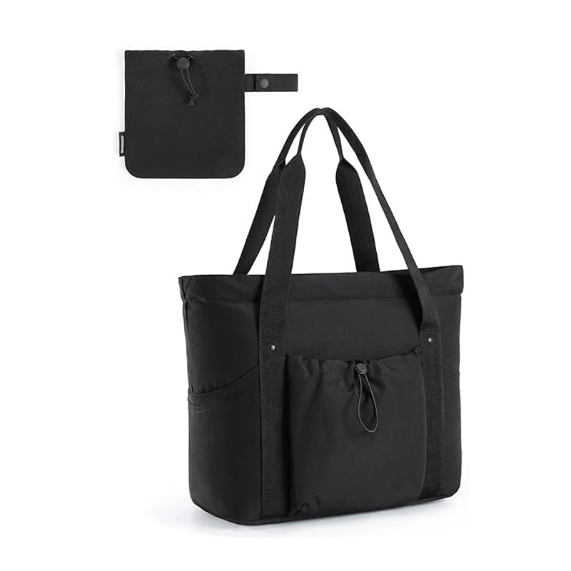 Large Multifunctional Tote Bag Stornfield