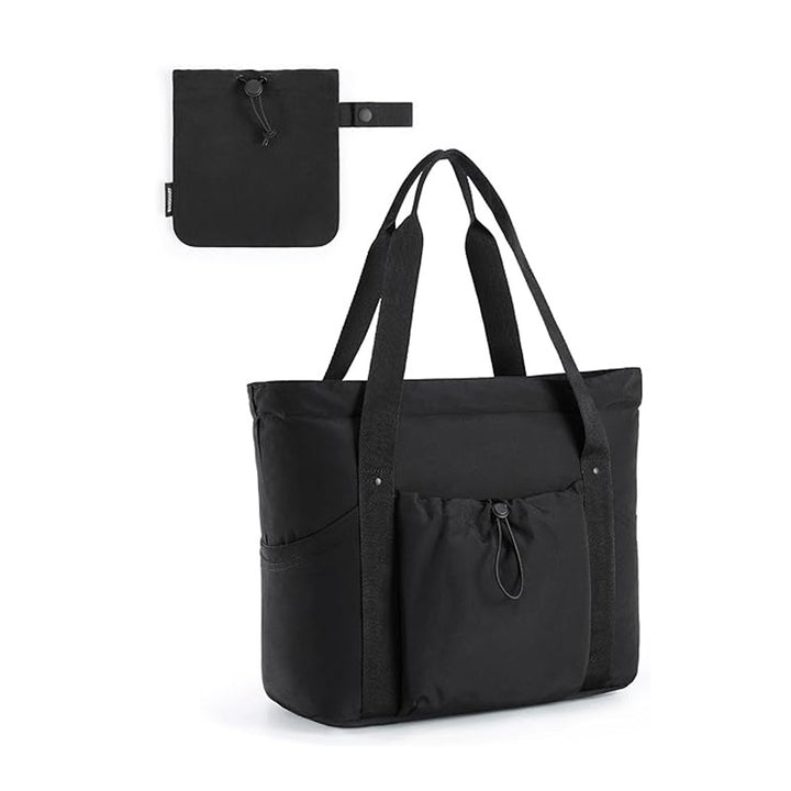 Large Multifunctional Tote Bag Stornfield