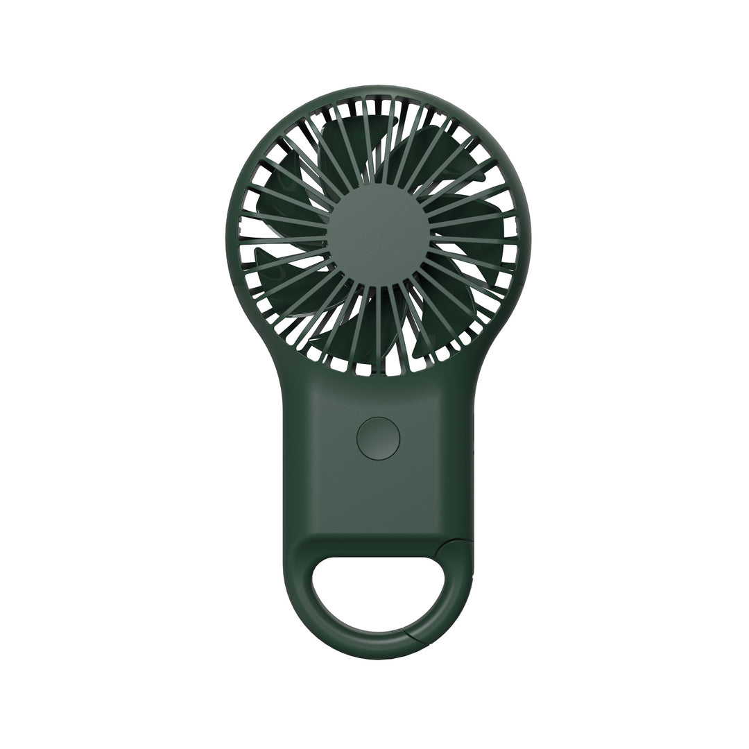 Portable Handheld Fan Stornfield