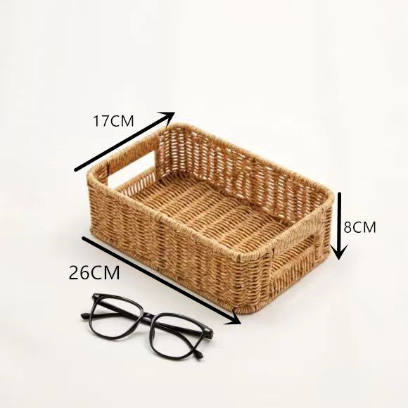 Storage Cube Stornfield