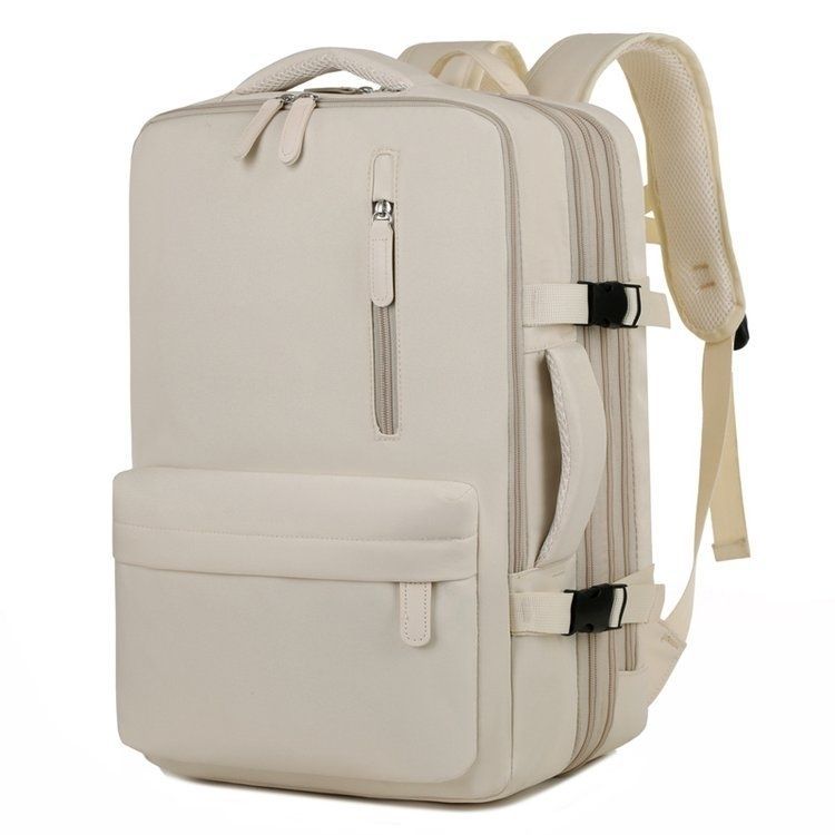 Practical Laptop Backpack Stornfield