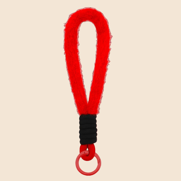 Durable Dog Toy Stornfield