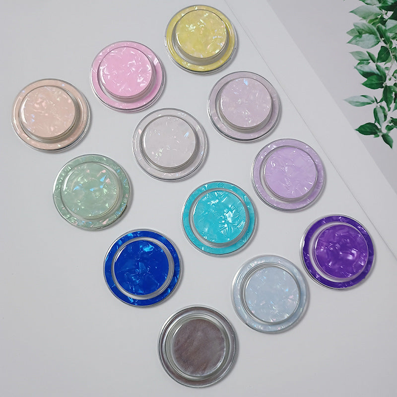 Decorative Compact Mirror Stornfield