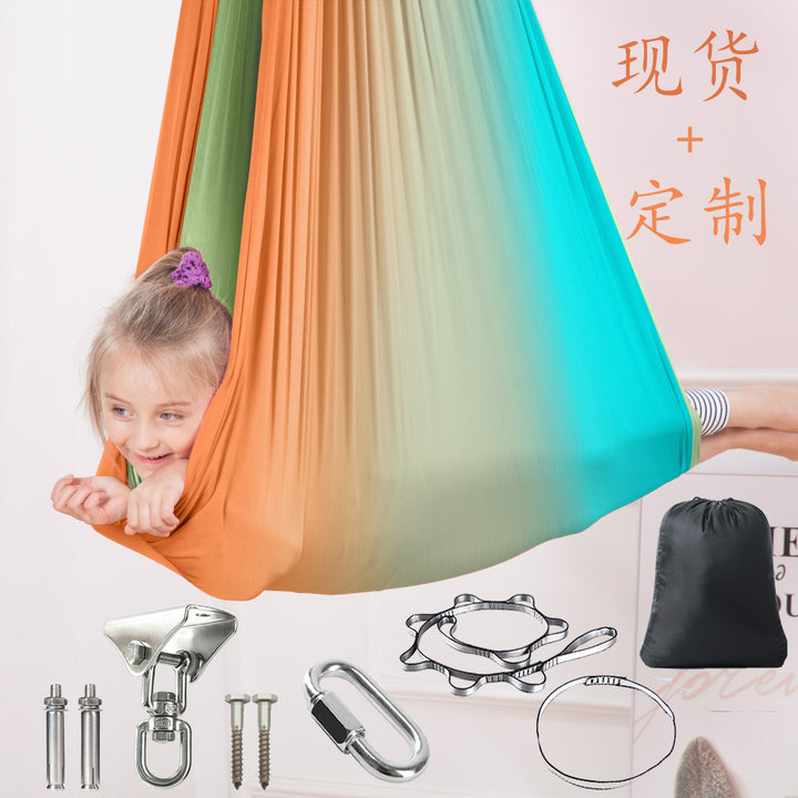 Hanging Hammock Stornfield