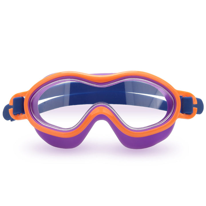 Comfortable Swim Mask Stornfield