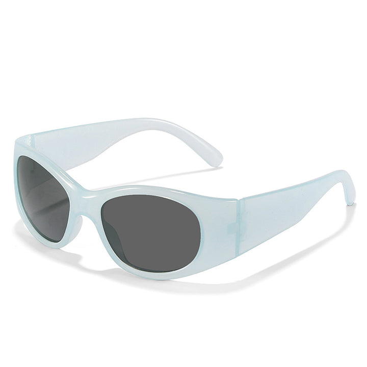 Women's fashionable sunglasses with high-quality, ergonomic design Stornfield