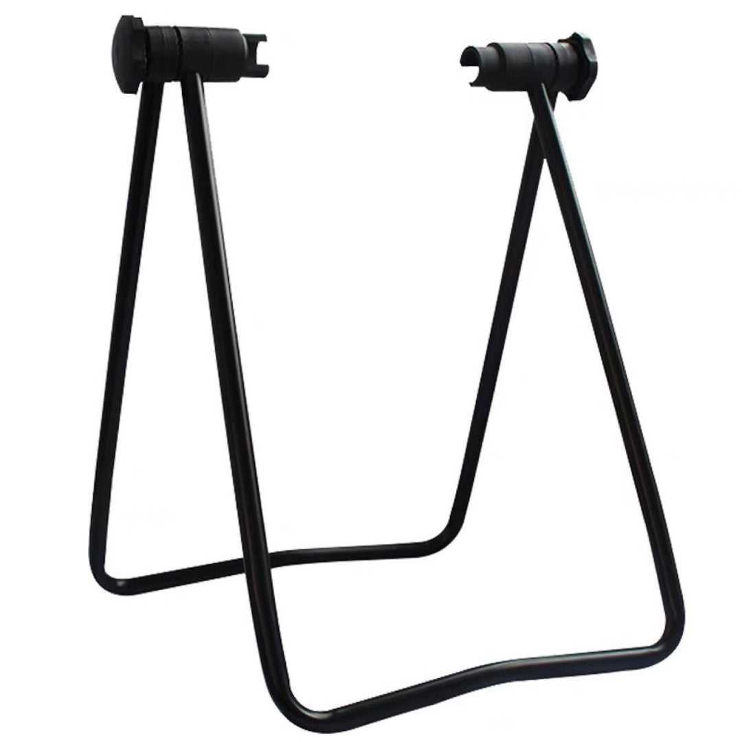 Heavy-Duty Bicycle Repair Stand Stornfield