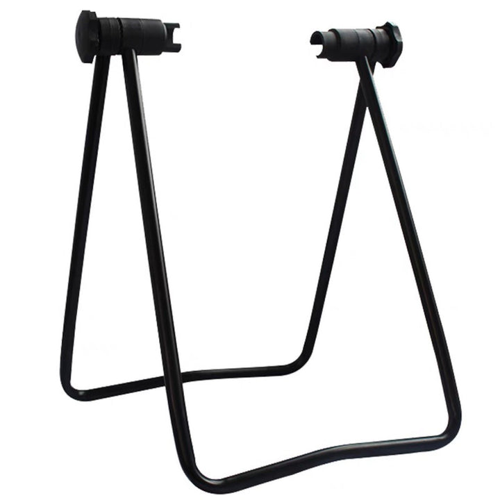 Heavy-Duty Bicycle Repair Stand Stornfield