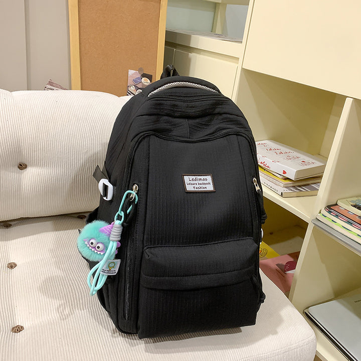 Versatile Multi-Functional Backpack Stornfield 1791205410