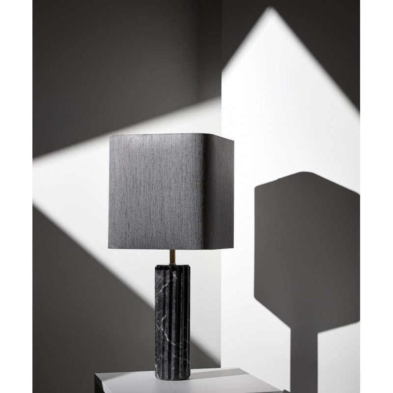 Modern Decorative Table Lamp