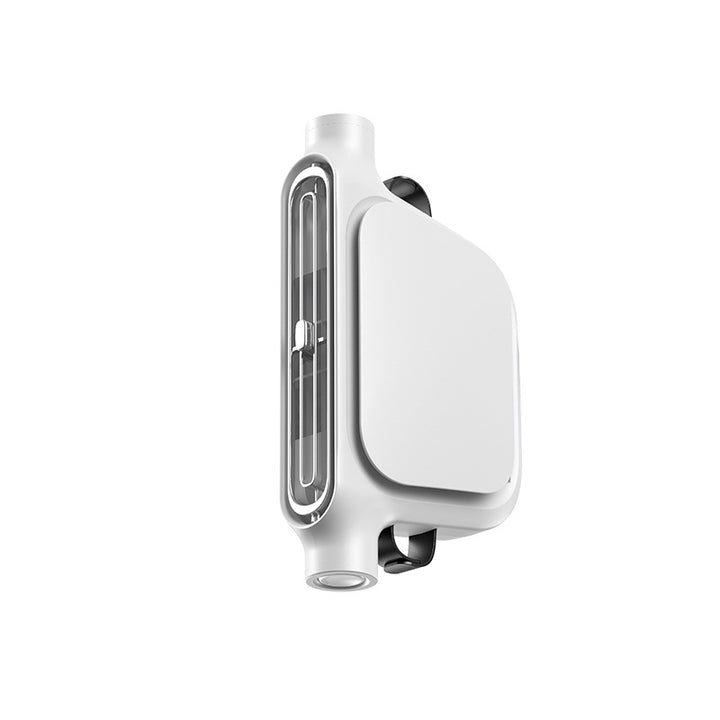Unisex Portable Air Purifier Stornfield